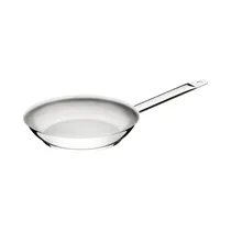 SartéN Tramontina Profesional 62635/260 2L 26 CM Plata