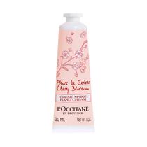 Crema de Manos L'Occitane Cherry Blossom 30ML