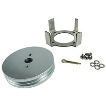 Garmin GSA28 Mounting Kit Generic W/Capstan 011-02952-02