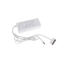 Dji Part P4 Charger 100W Part 9