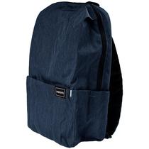 Mochila Xiaomi Casual Daypack 2076 - Dark Blue