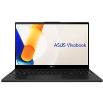 Notebook Asus Vivobook Pro 15 Q533MJ-U73050 ULTRA7-155H 1.4GHZ/ 16GB/ 1TB SSD/ 15.6" Oled FHD/ RTX3050 6GB/ Backlit Keyboard/ Earl Gray/ W11H