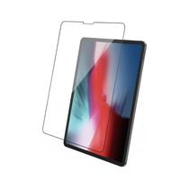 Protector de Pantalla 2.5D Wiwu para iPad Pro 12.9