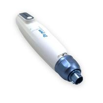 Dermaroller Caneta Dermapen Ultima A9 Bivolt(Sem Fio)DR.Pen