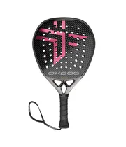 Pala Oxdog Ultimate Pro 2024