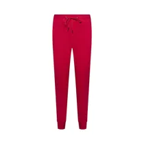 Pantalon Benetton 3J68P0472 015