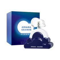 Perfume Ariana Grande Cloud 2.0 Intense Edp 100ML