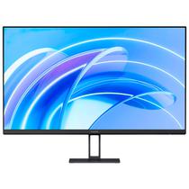 Monitor Gamer Xiaomi A24I P24FBA-Ragl - Full HD - 100HZ - HDMI/Displayport - 24" - Preto