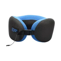 Almohadilla Travel Blue 208 Dreamer