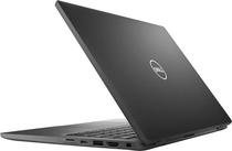 Notebook Dell Latitude 7420 Intel i7-1185G7/ 16GB/ 512GB SSD/ 14" FHD/ W10 Pro (Espanhol)