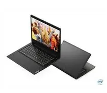 Notebook Lenovo S145 81W800K3US i3-1005G1/ 4GB/ 128 SSD/ 15.6"/ W10 Nuevo
