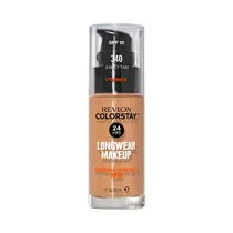 Base L?Quida Revlon Colorstay Combination Oily Skin FPS15 340 Earlytan 30ML