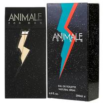 Perfume Animale Edt Masculino - 100ML (1029)