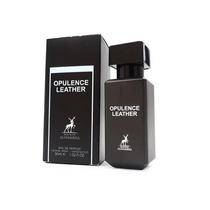 Perfume Maison A. Opulence Leather 30ML