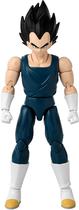 Boneco Vegeta Dragon Ball Super Dragon Stars Bandai - 40723