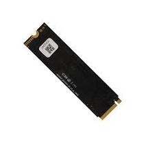 HD SSD M.2 256GB PCI-Exp/Nvme