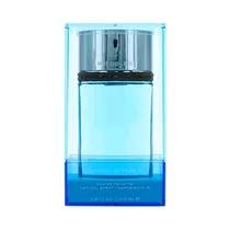 Perfume Banana Republic Wildblue Edt 100ML - Masculino