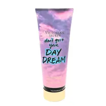 VS Lotion Dont Quit Your Day Dream 236ML
