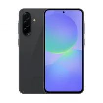 Cel Samsung A36 8/256GB Black