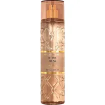 Body Mist Bath & Body Works If You Musk Fine Fragrance Mist 236ML