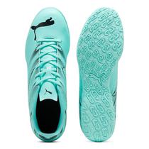 Puma Deportes Puma Calzados M Attacanto IT107479/10 T. 10 s/C