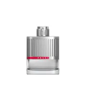 Prada Luna Rossa Edt 50ML