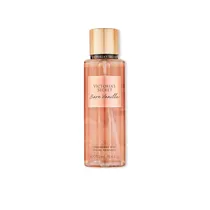 Perfume V.Secrets Splash Bare Vanilla 250ML