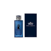 P.Dolce & Gabbana King Black M 100ML Edp