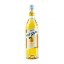 Sirope Marie Brizard Limon 700ML