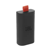 Batería JBL 200 para Partybox Club 120 Negro