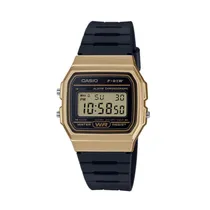 Relogio Casio F-91WM-9ADF