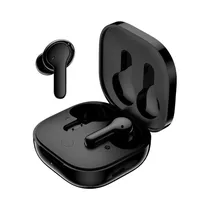 Auricular Inalámbrico QCY T13 TWS Negro