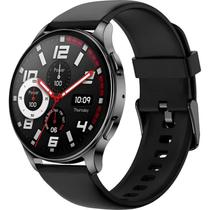 Relogio Xiaomi Amazfit Pop 3R A2319 Preto