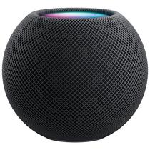 Apple Homepod Mini MY5G2LL/A A2374 com Wi-Fi/Bluetooth/Bivolt - Cinza Espacial