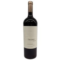 Vino Decero Amano 750ML