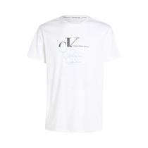 Camiseta Calvin Klein J30J325352 Yaf