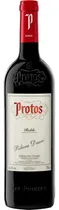 Protos Vino Roble Blend 750ML
