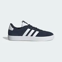 Calzado Adidas VL Court 3.0