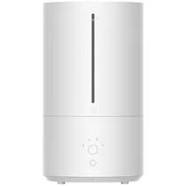 Umidificador de Aire Xiaomi Humidifier 2 MJJSQ05DY de 4.5 Litros 220 - 240 V ~ 50/60 HZ - Blanco