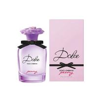 Dolce & Gabbana Peony Dolce Edp 50ML