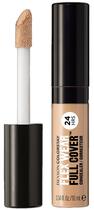 Corretivo Revlon Colorstay Flex Wear Full Cover 040 Medium Moyen - 10ML