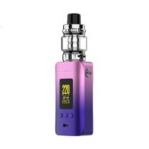 Vaporesso Gen 200 Neon Purple