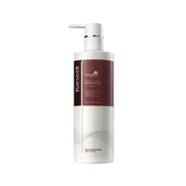 Shampoo Karseell Maca Power Argan Oil Reparação Profunda 500ML