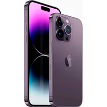 iPhone 14 Pro Max 256GB Swap Grado A Purple/Lila