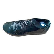 Tênis John John Feminina 90-14-0404-009 37 - Preto