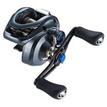 Shimano Pesca Accesorios Reel Carretilla SLX DC XT 71XG