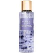 Victoria Secrets Splash Midnight Bloom 250ML