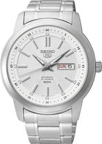 Relogio Seiko SNKM83K1- Masculino