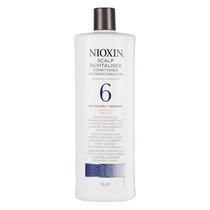 Nioxin Scalp Revitaliser #6 1000ML