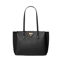 Cartera Michael Kors 30S3GR0T3L-001 Black